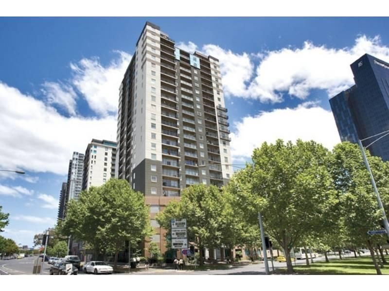 82/88 Southbank Boulevard, Southbank VIC 3006