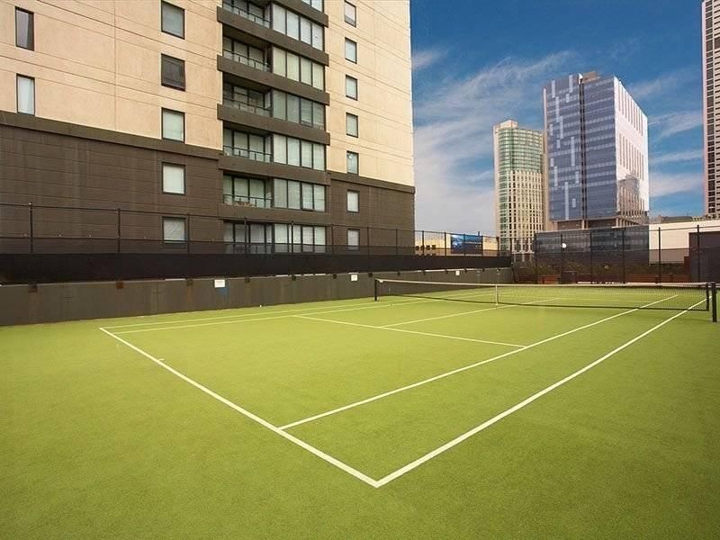 82/88 Southbank Boulevard, Southbank VIC 3006