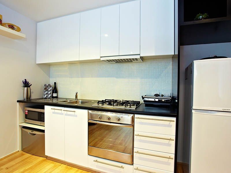 615/610 St Kilda Road, Melbourne VIC 3000