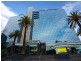 1422/1 Queens Road, Melbourne VIC 3004