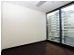 1422/1 Queens Road, Melbourne VIC 3004