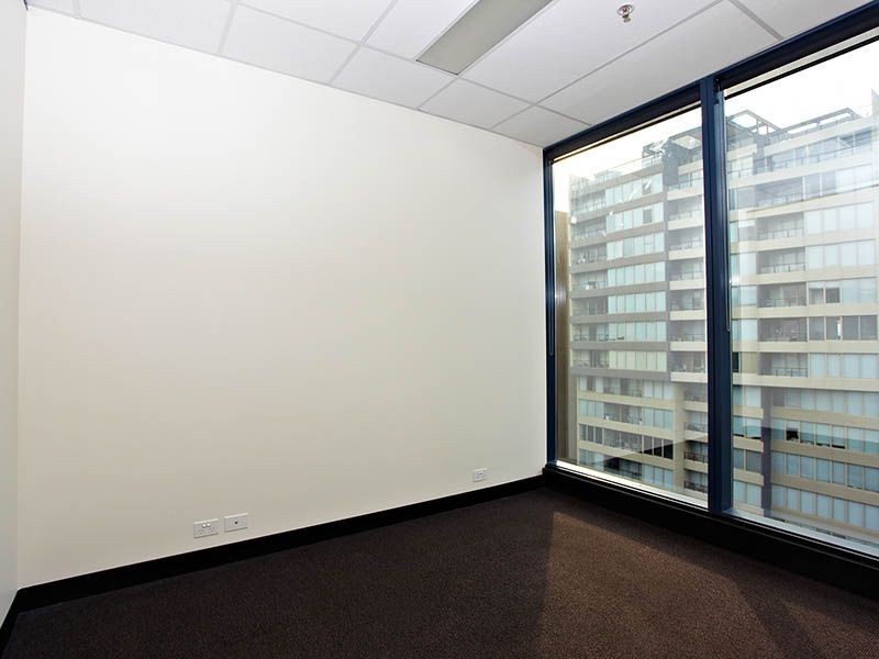1422/1 Queens Road, Melbourne VIC 3004
