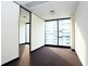 1422/1 Queens Road, Melbourne VIC 3004