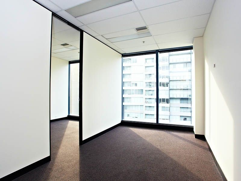 1422/1 Queens Road, Melbourne VIC 3004