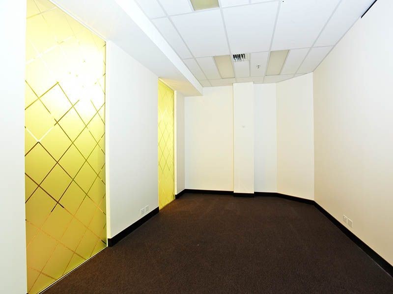 1422/1 Queens Road, Melbourne VIC 3004