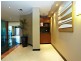 1422/1 Queens Road, Melbourne VIC 3004