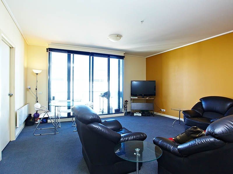 704/112 A’Beckett Street, Melbourne VIC 3000