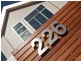226/9 The Arcade, Docklands VIC 3008