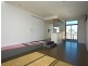 226/9 The Arcade, Docklands VIC 3008