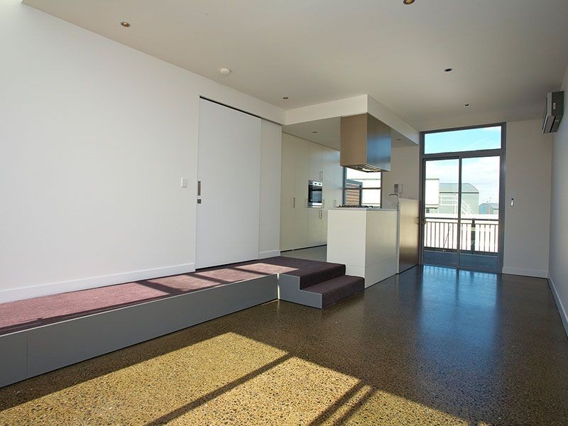 226/9 The Arcade, Docklands VIC 3008