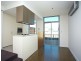 226/9 The Arcade, Docklands VIC 3008