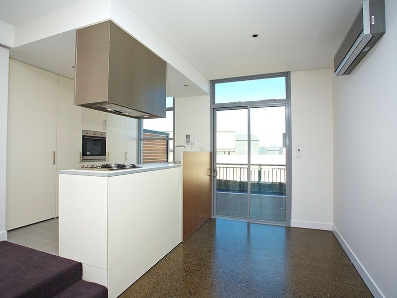 226/9 The Arcade, Docklands VIC 3008