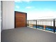 226/9 The Arcade, Docklands VIC 3008