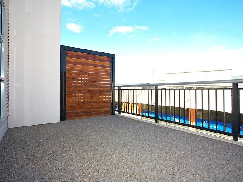 226/9 The Arcade, Docklands VIC 3008