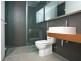 226/9 The Arcade, Docklands VIC 3008