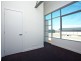 226/9 The Arcade, Docklands VIC 3008