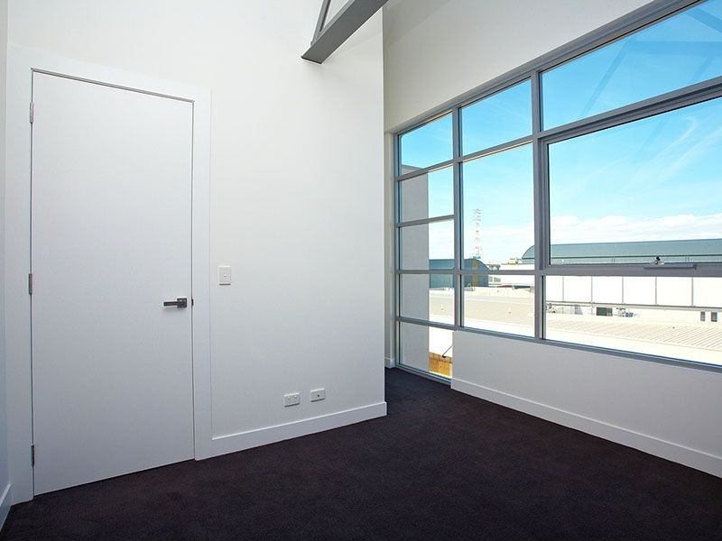 226/9 The Arcade, Docklands VIC 3008