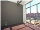 226/9 The Arcade, Docklands VIC 3008