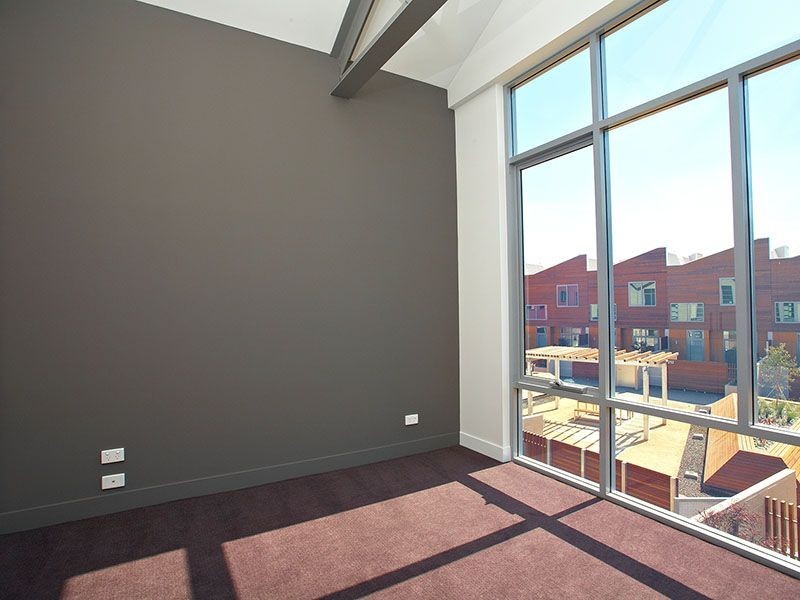226/9 The Arcade, Docklands VIC 3008