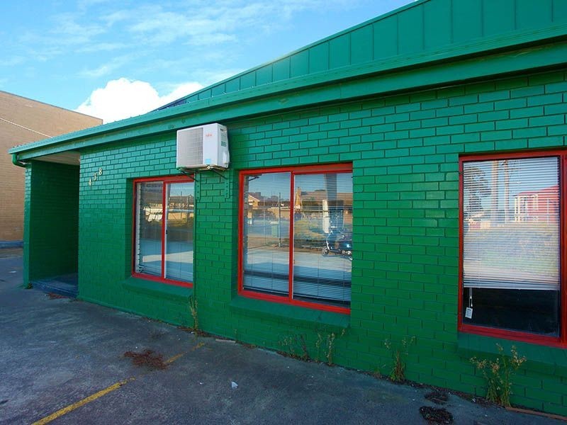 438 Barry Road, Coolaroo VIC 3048