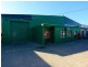 438 Barry Road, Coolaroo VIC 3048