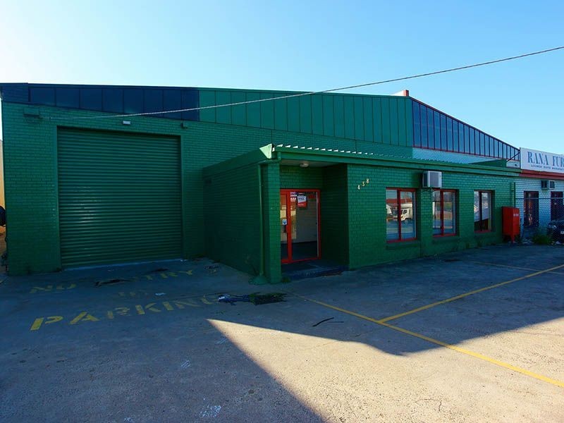 438 Barry Road, Coolaroo VIC 3048