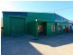 438 Barry Road, Coolaroo VIC 3048