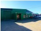 438 Barry Road, Coolaroo VIC 3048