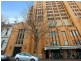 203/340 Russell Street, Melbourne VIC 3000