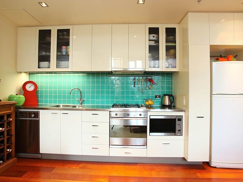 203/340 Russell Street, Melbourne VIC 3000