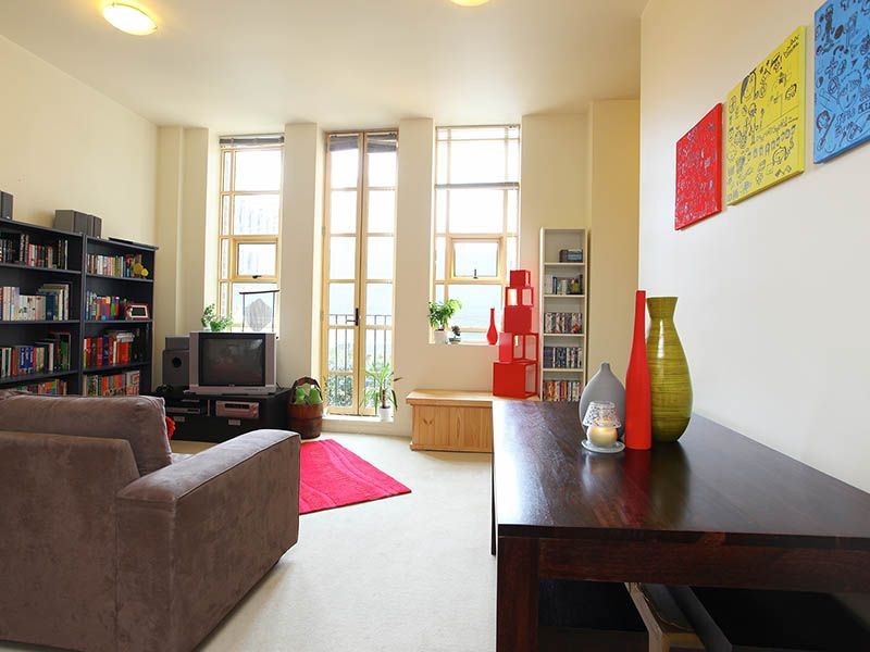 203/340 Russell Street, Melbourne VIC 3000