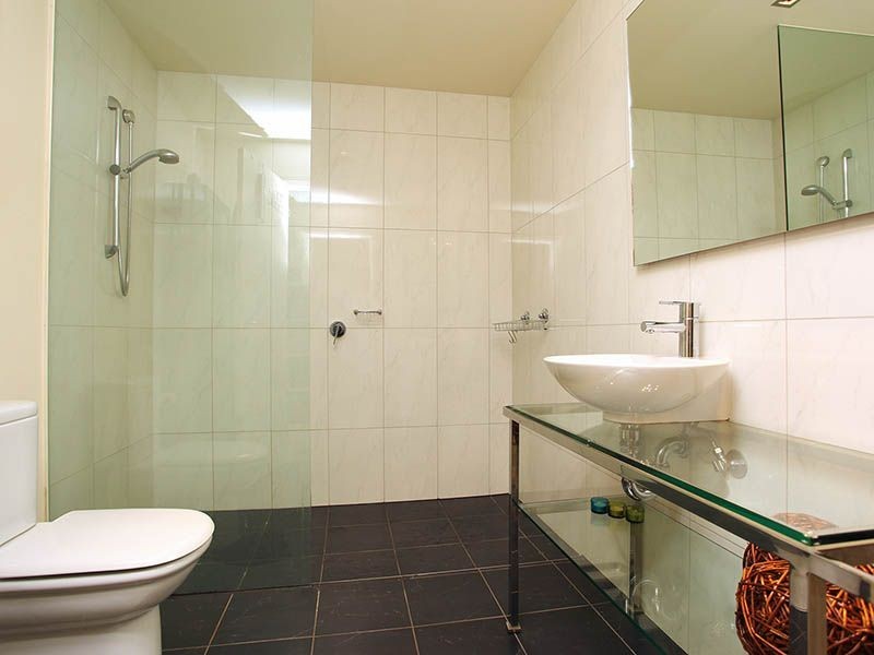 203/340 Russell Street, Melbourne VIC 3000