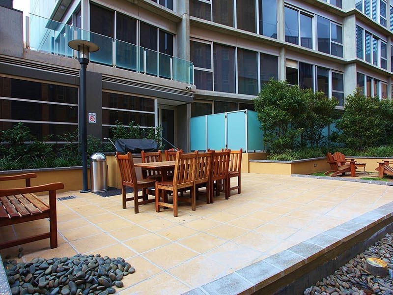 203/340 Russell Street, Melbourne VIC 3000