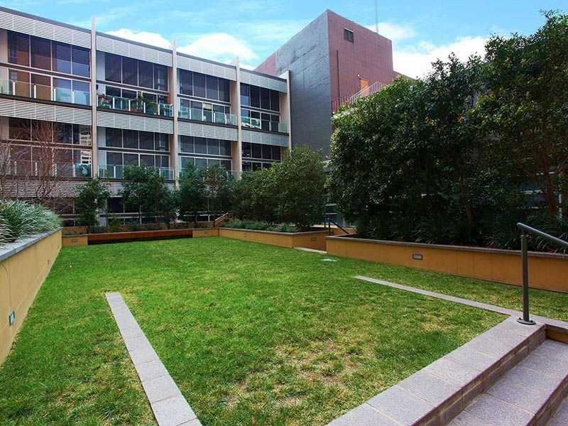 203/340 Russell Street, Melbourne VIC 3000