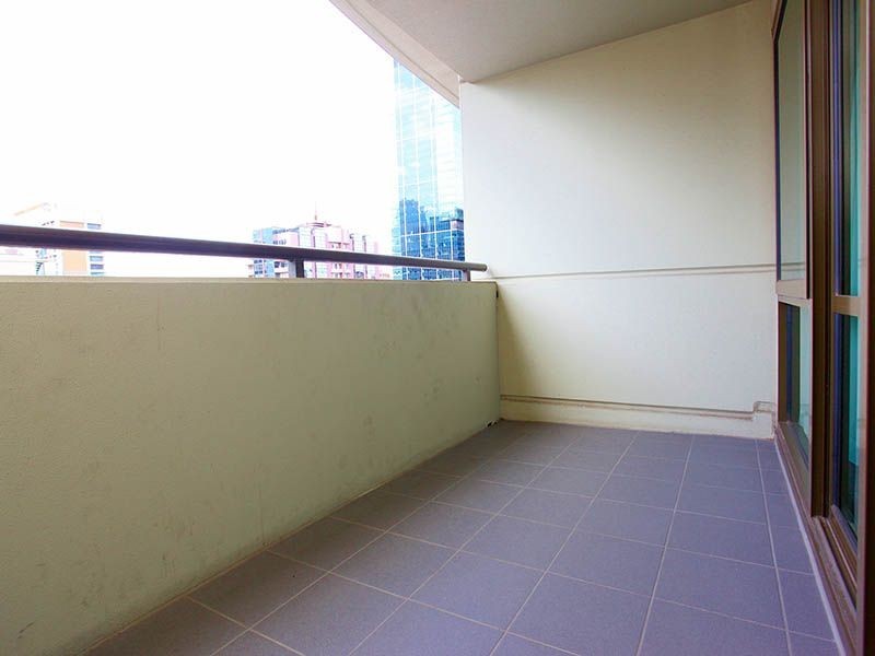 1804/222 Russell, Melbourne VIC 3000