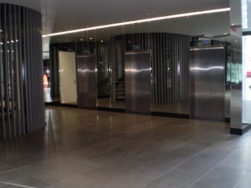 306/757 Bourke Street, Docklands VIC 3008