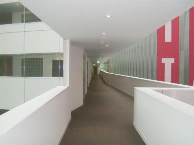 306/757 Bourke Street, Docklands VIC 3008