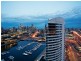 2704/90 Lorimer Street, Docklands VIC 3008