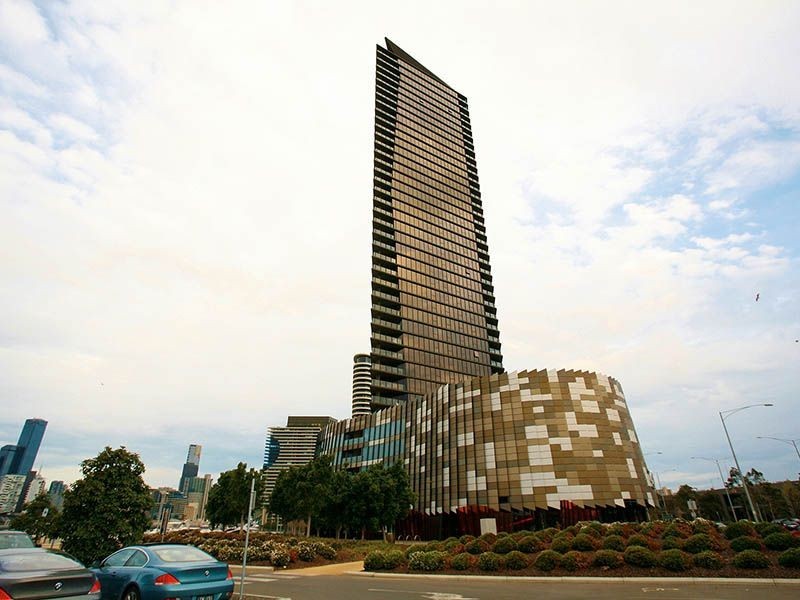 2704/90 Lorimer Street, Docklands VIC 3008