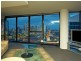 2704/90 Lorimer Street, Docklands VIC 3008