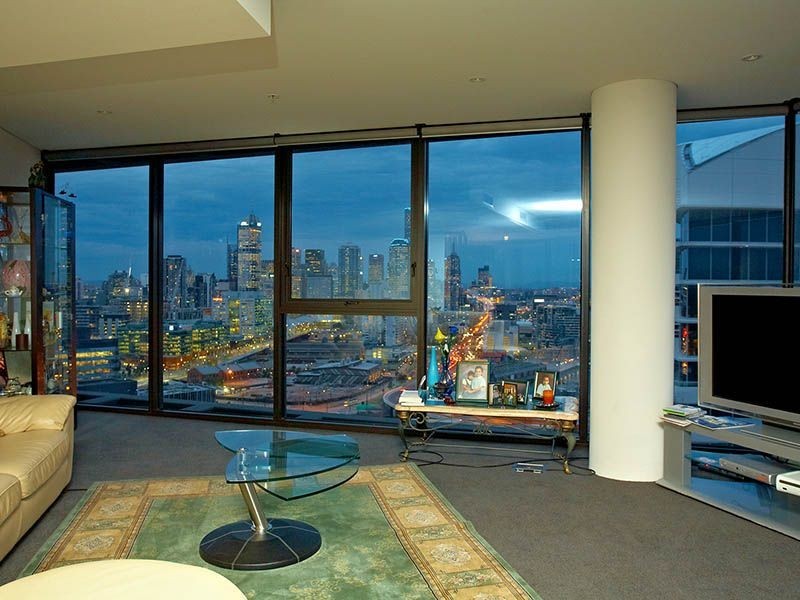 2704/90 Lorimer Street, Docklands VIC 3008