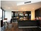 2704/90 Lorimer Street, Docklands VIC 3008