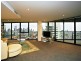 2704/90 Lorimer Street, Docklands VIC 3008