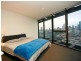 2704/90 Lorimer Street, Docklands VIC 3008