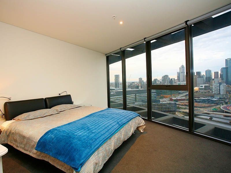 2704/90 Lorimer Street, Docklands VIC 3008