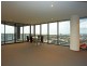 2704/90 Lorimer Street, Docklands VIC 3008