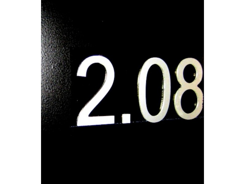 208/99 Abeckett Street, Melbourne VIC 3000