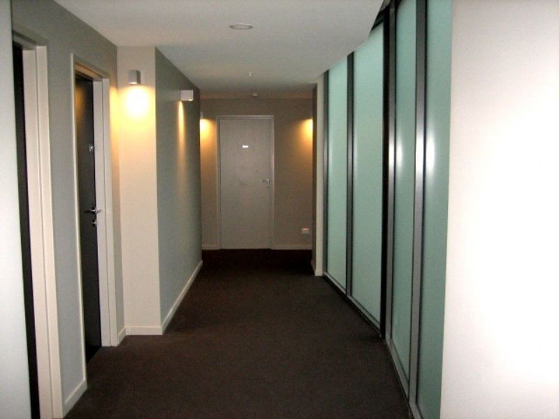 208/99 Abeckett Street, Melbourne VIC 3000