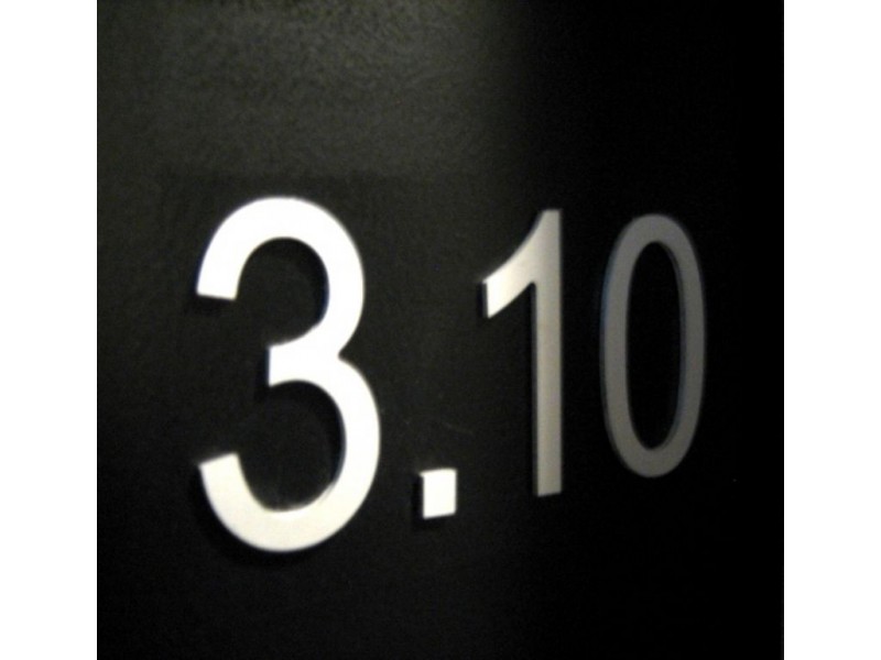 310/99 Abeckett Street, Melbourne VIC 3000