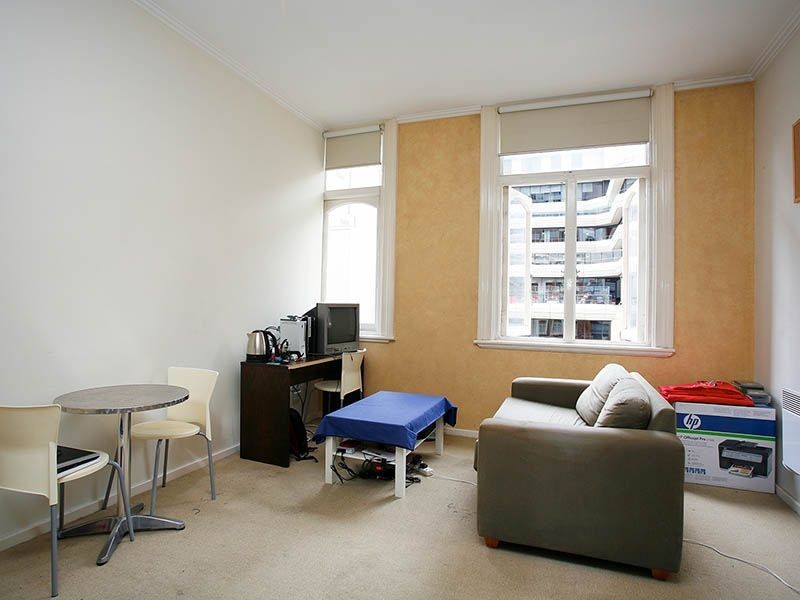 303 & 304/65 Elizabeth Street, Melbourne VIC 3000